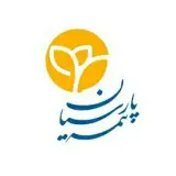 asghariparsian