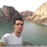 amir_mirzaeifard561