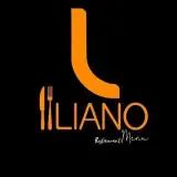 کافه رستوران لیانو | liano cofe restaurant