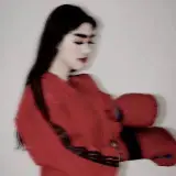شقایق جاوی|مربی کیک بوکس