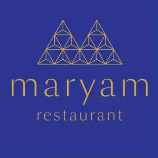 Maryam Restaurant | رستوران مریم