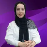 کلینیک صدف‌ | لیزر | ژل | فیشال | تهرانسر