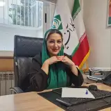 خلیلیان/insurance agent