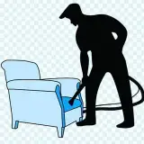 خشکشویی مبل پارسیان