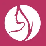 ipoost | آی پوست