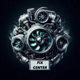 Fix_center_sotudeh