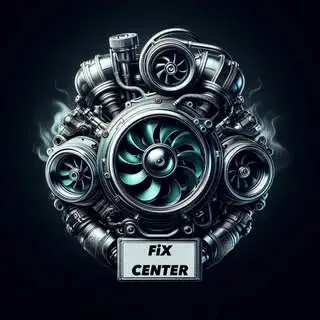 Fix_center_sotudeh