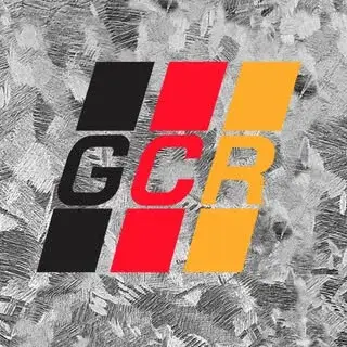 German Car Repair