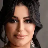 عسل عربعلی|سالن زیبایی|عروس|گیشا