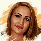 خدمات وآموزش ناخن شهریار-وحیدیه