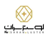 لوستر سران ، شعبه لاله زار