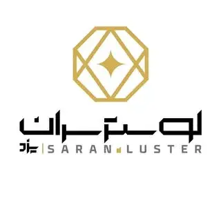 لوستر سران ، شعبه لاله زار