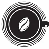 Coffee Bean