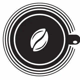 Coffee Bean