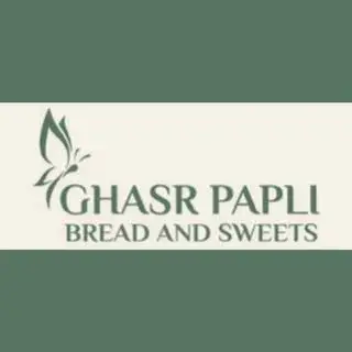 papli | نان و شیرینی قصر پاپلی