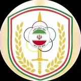 Niro zamini sport club