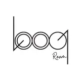 LooQ Room     “لوک رووم”