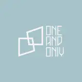 One&only |کافه|الهیه