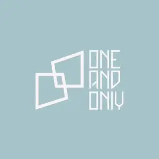 One&only |کافه|الهیه
