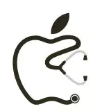 اپل سرویس تهران