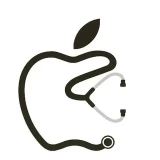 اپل سرویس تهران