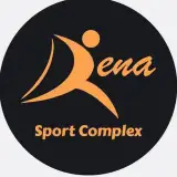 denapiroz || دنا پیروز