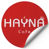 haynacafe