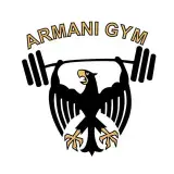ARMANI Gym | مجموعه ورزشی آرمانی