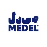 MEDEL Café & Restaurant - کافه رستوران میدل