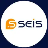 آموزش تعمیرات موبایل