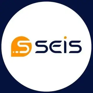 آموزش تعمیرات موبایل