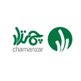 چمن مصنوعی | شرکت چمنزار