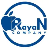 تعميرات آيفون رايان كمپانى