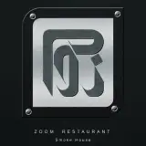 Zoom Cafe & Restaurant