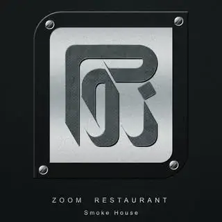 Zoom Cafe & Restaurant