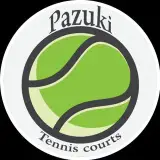 Tennis Pazuki-تنیس پازوکی