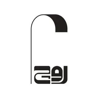 کافه روچ | Roch Cafe