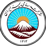 بیمه ایران نمایندگی ۹۹۶۸