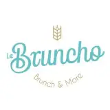 Le Bruncho