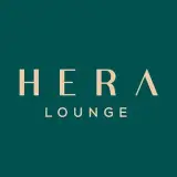 Hera lounge