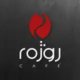 R   O   J  .  C   A   F   E