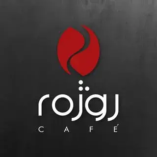 R   O   J  .  C   A   F   E