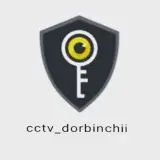 دوربین مداربسته