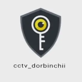 دوربین مداربسته