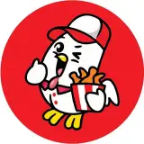 sokhari_food