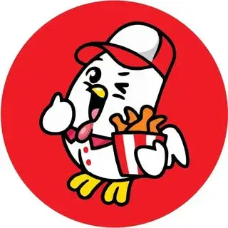 sokhari_food