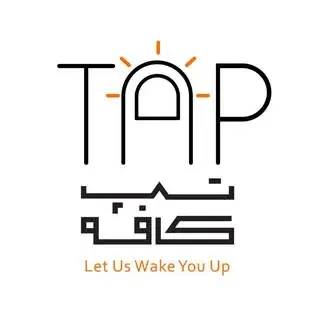 TapCafe |☕️| تَپ‌کافه