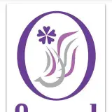 شیرینی سرگل /شیرینی / کیک