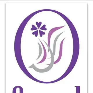 شیرینی سرگل /شیرینی / کیک