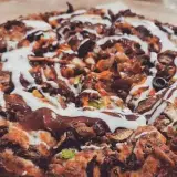 pizza_beurger_Florence